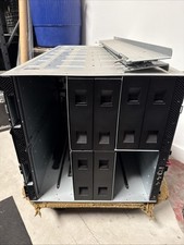 HP P06011-B21 Synergy 12000 Frame HPE Server Chassis Enclosure picture