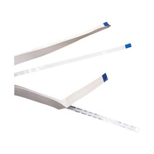 1pcs Printhead FFC Cable For Epson 2865 4700 2951 2810 2870 2862 ET 2815 2803 picture