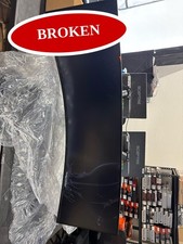(BROKEN) Samsung Odyssey G9 49in Curved Gaming Monitor DQHD 240Hz 1ms G-Sync picture