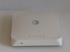 Enterasys Networks WS-AP3715I  AP3715I IEEE 802.11n  - Wireless Access Point picture
