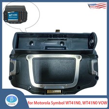 Back Cover Housing Replacement for  Symbol WT41N0, WT41N0 VOW picture