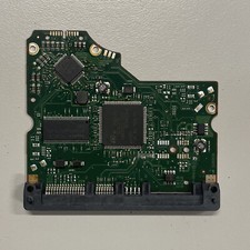 Seagate ST31000528AS 3.5