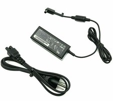 Original Acer AC Adapter for Acer T272HUL V195WL BD LED Monitor Power Supply picture