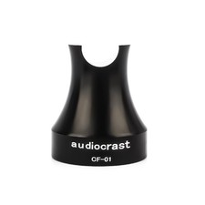 Audiocrast CF01 HiFi Wire Bracket Power/Speaker Cable Riser Clip, HiFi Cable ... picture
