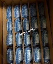 1pc NEW US1D200P10 Stepper Driver via FedEx or DHL picture