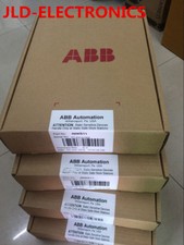ABB BAILEY IMFEC12 NEW In Box 1PCS Free Expedited Ship picture