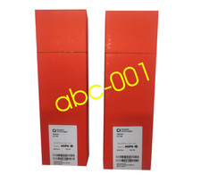 1pcs NEW  AGFA industrial X-ray film box of 100 sheets E714*17in picture