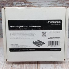 StarTech 3.5