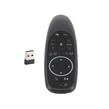 G10S Pro Remote Control for Android  Box Voice Remote Control 2.4G  Mouse9593 picture