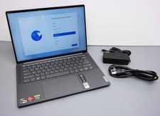 Lenovo Slim 7 ProX 14ARH7 14.5