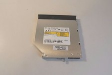 Toshiba Satellite C55t-B5230 DVD+/-RW Drive SU-208GB/TFJF K000891420 Tested Good picture