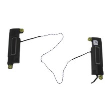 04072-042522RR Asus Speaker Set Left & Right Um3402Ya  Q409Za-Km161W 