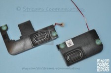HP 15-FD 15-fd0056nr 15-fd0057nr 15-fd0058ca 15-fd0068ca fc OEM Laptop Speakers picture