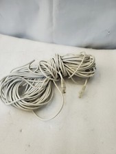 ENHANCED CAT 5 UTP TYPE 24AWG ETL VERIFIED picture