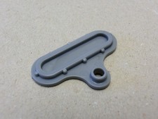 Replacement Part Lid Small for Dremel DigiLab 3D20 Printer 3D Printer FDM PLA picture