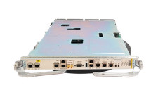 Cisco A9K-RSP880-LT-TR Route Switch Processor ASR 9000 Control Module picture