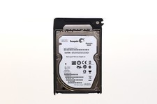 Seagate ST9500423AS 2.5