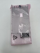 Delta Electronics - IMA-S600-48-ZYPLI AC to DC Power Supply picture