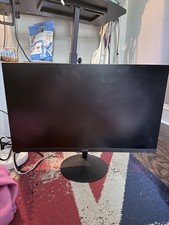 Acer SA240Y Abi 23.8