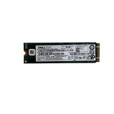 Dell 07RKD7 480GB BOSS Card SATA SSD M.2 6Gb/s MTFDDAV480TDS-1AW1ZBDA picture