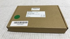 X520-10G-1S-X8 10Gb SFP+ NIC Intel 82599 PCIe 2.0 x8 B1W Series picture