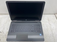 HP Pavilion 15-AU062NR Intel i5-6200U 2.3GHz 8 GB 1TB HDD Windows 11 picture