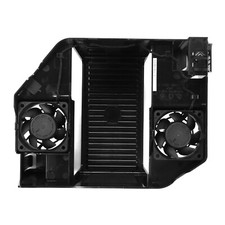For HP Z440 Memory Cooling Solution J2R52AA Memory Fan Baffle 748799-001 picture