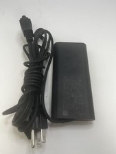 OEM Dell 130w USB-C HA130PM170 AC LAPTOP POWER ADAPTER FREE S/H picture