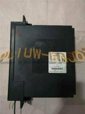 ONE used GE fanuc IC697PWR711L/J picture