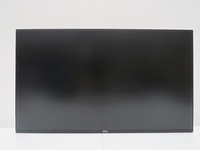 Dell S2425HS Monitor 23.8 Inch FHD (1920x1080) Display FOR PARTS / REPAIR picture