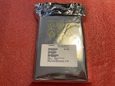 NEW Hitachi 750GB SATA 7200 RPM 3.5