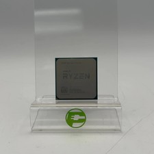 AMD Ryzen 7 5700 3.70GHz 8 Core 100-000000743 16 Thread AM4 BENT PINS picture