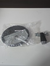 Asus Vt229 Monitor Base Stand Black picture