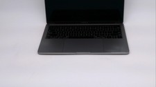 Apple Macbook Pro 13