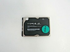Apple 655-1441C Hitachi 0A72031 320GB 5.4k SATA 1.5Gbps 8MB Cache 2.5