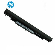Genuine HS04 HS03 Battery For HP 807956-001 807957-001 807612-421 HSTNN-LB6U NEW picture