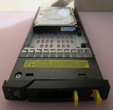 HP 3PAR QR494A 450GB 2.5