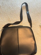 Samsonite Bayamo Computer Laptop Attache In Great Condition picture
