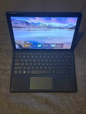 Dell Latitude 5290 2 in1 i5-8250U 1.6GHZ/16GB RAM/256GB SSD picture