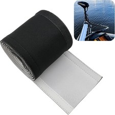Neoprene Cable Sleeve - 60