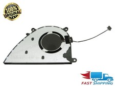 Original M50402-001 CPU Cooling Fan for HP 470 G8 G9 TPN-L140 Notebook PC picture