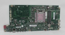 5B20U54622 Lenovo Uma Motherboard Uma Hdmi In/Out Win Dpk Aio 5-27Iob6