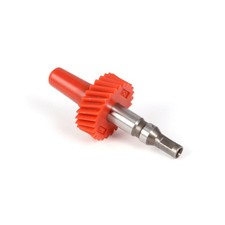 | Speedometer Drive Gear, 26 Teeth, Short | 18760.01 picture