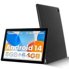 2025 Tablet 10.1