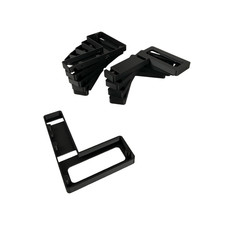 x10 pcs 3.5