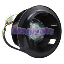 1pcs R2E133-BH66-26 230V Centrifugal Fan New picture