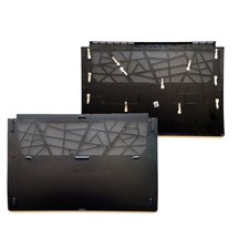  Bottom Cover Base Lowest Case For MSI GS76 WS76 Stealth MS-17M13077M1A211HG picture