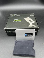Novatel Mifi 2200 picture