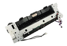 OEM HP RM2-2503 RM2-2487 Fuser For HP LaserJet M283 M281 M278 M255 M254 M253 picture