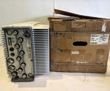 ERICSSON KRC 161 707/2 8843 B2 B66A RRU REMOTE RADIO HEAD 8843 picture